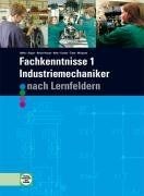 Fachkenntnisse - , 1