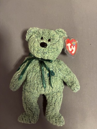 Vintage beanie baby - vintage,