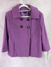 Kurzmantel Winterjacke Fabiani
