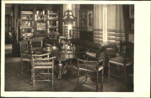 Meldorf 1938 - meldorf, x