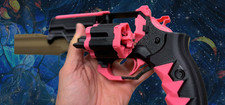 Cyberpunk 2077 malorian - cyberpunk,