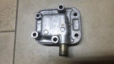 Land Rover Motor 300Tdi