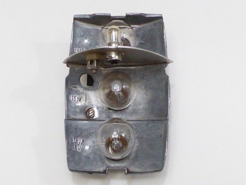 Mercedes benz 180 - benz, 190