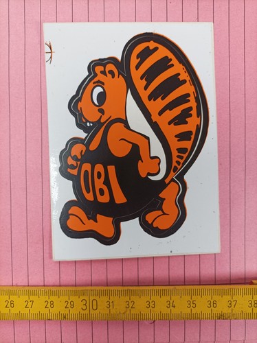 Sticker aufkleber reklame - aufkleber,