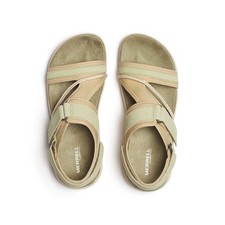 Merrell damen terran - damen,