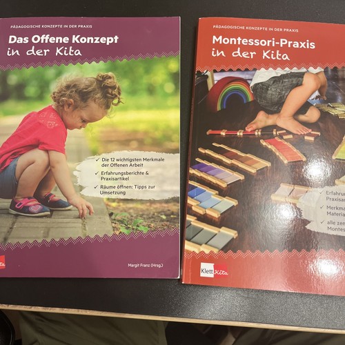 Zwei bücher halber preis das - preis:,