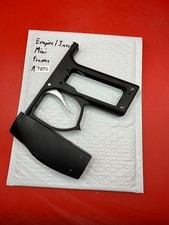 Empire/Invert Mini Paintball