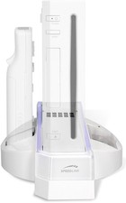 Speedlink Ständer +