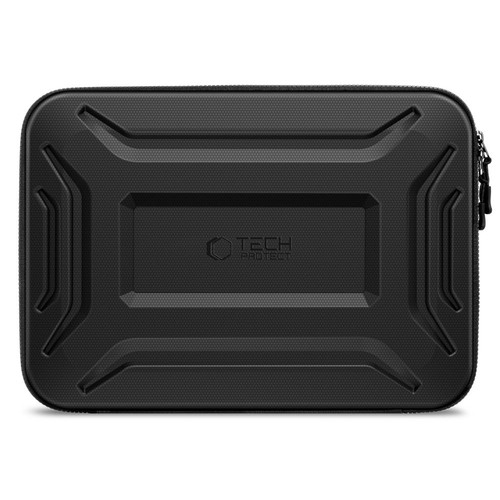 Tech protect kevlar pro - tech-protect,