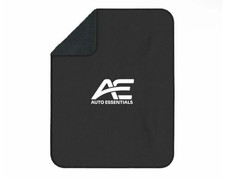 XXL Auto Trockentuch 70x90cm