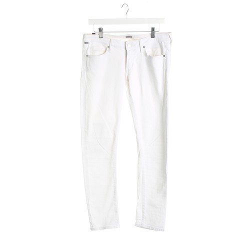 Citizens humanity jeans - of,