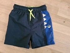 Badehose 110 116 Topolino