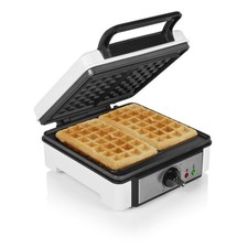 PRINCESS 132397 Waffeleisen