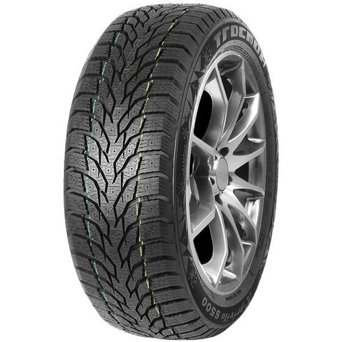 Winterreifen tracmax - -,