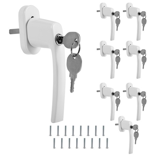 Fenstergriff knopf - fenstergriff,
