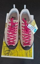 Scarpa Mojito Schuhe Gr. 40