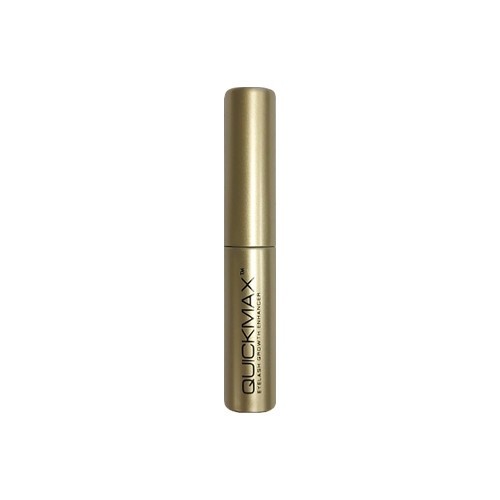 Quickmax wimpernserum - quickmax,