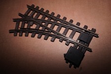 X/58] LGB Spur G 1215 Weiche