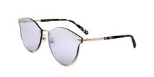 Swarovski SK0302 K Gold