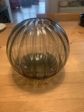 Vintage WMF - Wilhelm