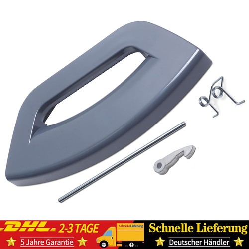 Türgriff waschmaschine - türgriff,