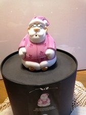 Goebel - großer Gotthilf