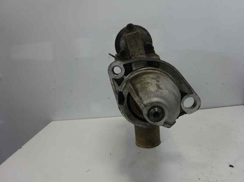 077911023ev motor startet - 077911023ev,