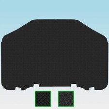 Dämmung für Mercedes-Benz