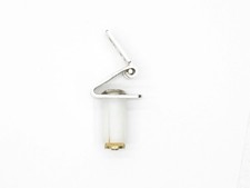 424061 vitra scharnier - 424061,