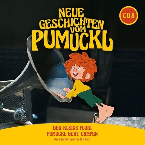 Folge neue - folge, 16
