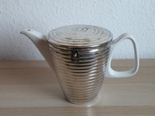 Antike WMF ISOLIERKANNE 1
