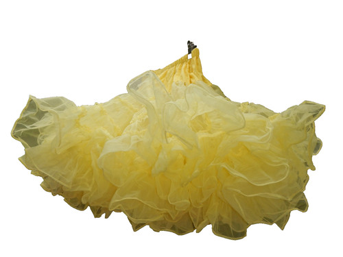 Petticoat 50s 50er - , jahre