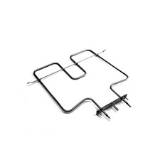 Heizung Oberhitze f. Backofen