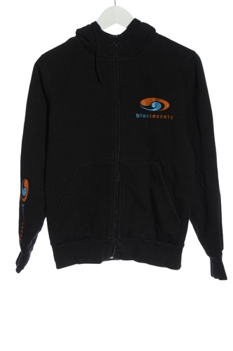 Blueseventy kapuzensweatshirt - blueseventy,