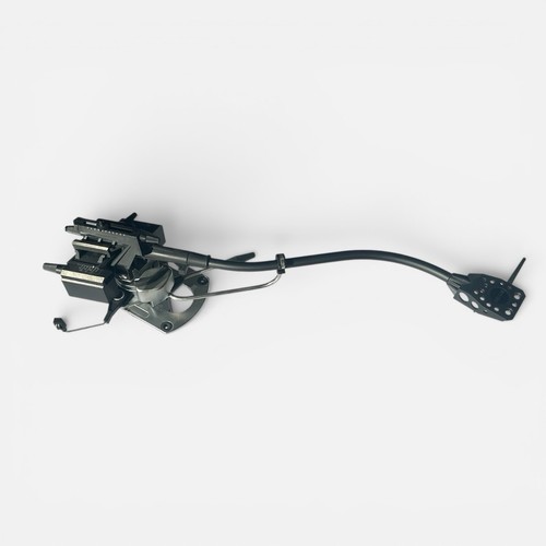 Sme 3009 series iii - 3009, arm