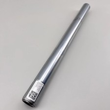 Harley Davidson Touring