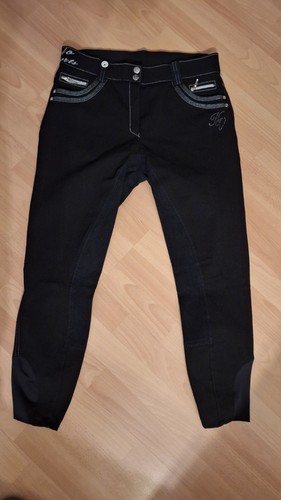 Polo reithose größe 44 - polo,