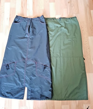 Damen Kleidung Paket 36, 2