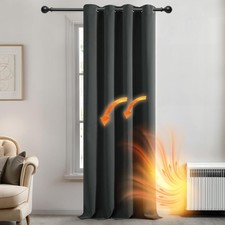 Steppjacken, Winterjacken