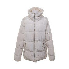 KappAhl, Winterjacke, Damen