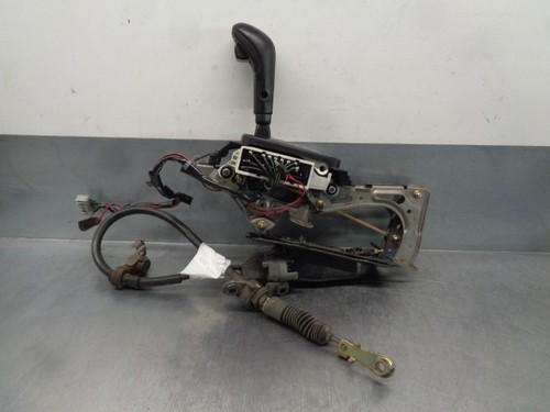 54100sp0a81 schalthebel - 54100sp0a81,