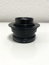 Rodenstock Apo-Gerogon 1:9