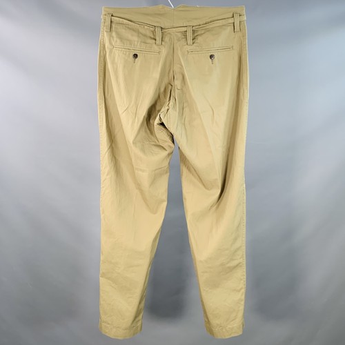 Visvim größe hakama - l,