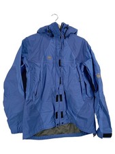 Mountain Hardwear Herren