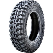 Tire Forceum M/T 08 Plus LT