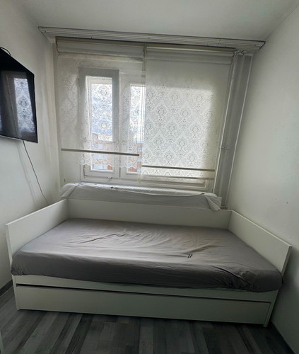 Ikea tagesbett 80x200 - ikea, cm