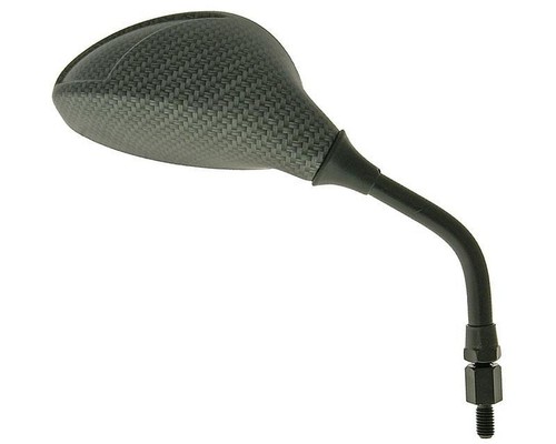 Spiegel flash carbon m8 - spiegel,