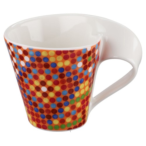 Mokkatasse espressotasse - mokkatasse,