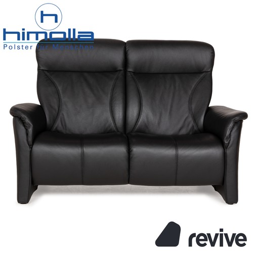 Himolla cumuly leder - cumuly,