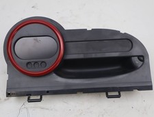 Gebrauchtes Kombiinstrument